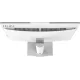 MSI Pro AP242P 14M-676XRU [9S6-AE0622-833] White 23.8" {Full HD i3 14100 /16Gb/ SSD512Gb/ UHDG /730 noOS/k+m}