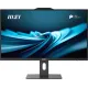 MSI Pro AP272P 14M-685XRU [9S6-AF8321-820] Black 27" {Full HD i7 14700/32Gb/SSD1Tb UHDG 770/noOS/kb/m}