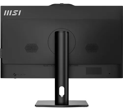 MSI Pro AP272P 14M-685XRU [9S6-AF8321-820] Black 27" {Full HD i7 14700/32Gb/SSD1Tb UHDG 770/noOS/kb/m}