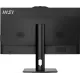 MSI Pro AP272P 14M-685XRU [9S6-AF8321-820] Black 27" {Full HD i7 14700/32Gb/SSD1Tb UHDG 770/noOS/kb/m}