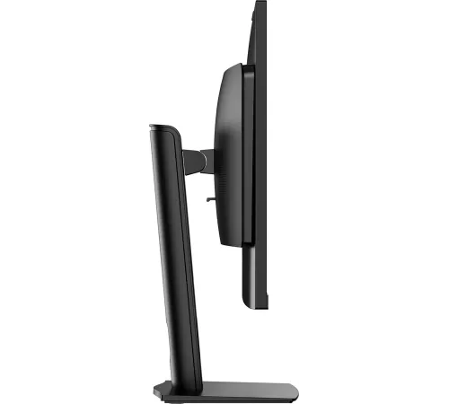 MSI Pro AP272P 14M-685XRU [9S6-AF8321-820] Black 27" {Full HD i7 14700/32Gb/SSD1Tb UHDG 770/noOS/kb/m}