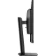 MSI Pro AP272P 14M-685XRU [9S6-AF8321-820] Black 27" {Full HD i7 14700/32Gb/SSD1Tb UHDG 770/noOS/kb/m}