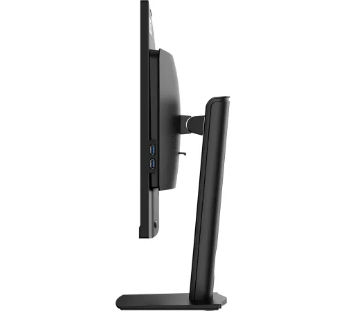 MSI Pro AP272P 14M-685XRU [9S6-AF8321-820] Black 27" {Full HD i7 14700/32Gb/SSD1Tb UHDG 770/noOS/kb/m}