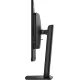 MSI Pro AP272P 14M-685XRU [9S6-AF8321-820] Black 27" {Full HD i7 14700/32Gb/SSD1Tb UHDG 770/noOS/kb/m}