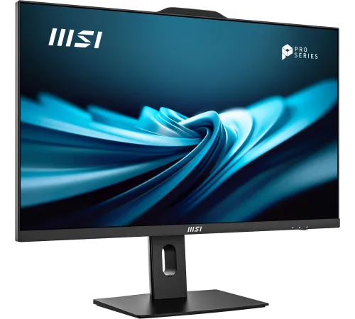 MSI Pro AP272P 14M-685XRU [9S6-AF8321-820] Black 27" {Full HD i7 14700/32Gb/SSD1Tb UHDG 770/noOS/kb/m}