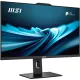 MSI Pro AP272P 14M-685XRU [9S6-AF8321-820] Black 27" {Full HD i7 14700/32Gb/SSD1Tb UHDG 770/noOS/kb/m}