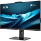 MSI Pro AP272P 14M-685XRU [9S6-AF8321-820] Black 27" {Full HD i7 14700/32Gb/SSD1Tb UHDG 770/noOS/kb/m}