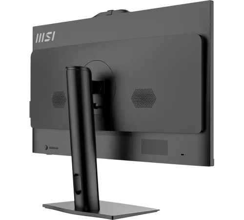 MSI Pro AP272P 14M-685XRU [9S6-AF8321-820] Black 27" {Full HD i7 14700/32Gb/SSD1Tb UHDG 770/noOS/kb/m}