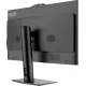MSI Pro AP272P 14M-685XRU [9S6-AF8321-820] Black 27" {Full HD i7 14700/32Gb/SSD1Tb UHDG 770/noOS/kb/m}