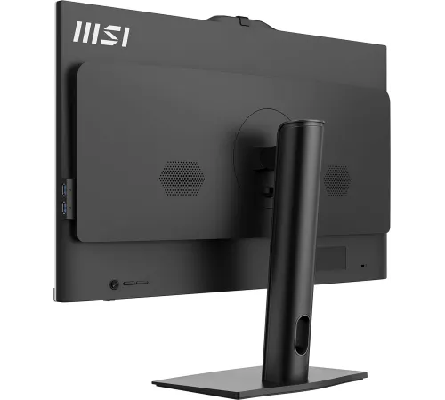MSI Pro AP272P 14M-685XRU [9S6-AF8321-820] Black 27" {Full HD i7 14700/32Gb/SSD1Tb UHDG 770/noOS/kb/m}