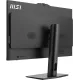 MSI Pro AP272P 14M-685XRU [9S6-AF8321-820] Black 27" {Full HD i7 14700/32Gb/SSD1Tb UHDG 770/noOS/kb/m}