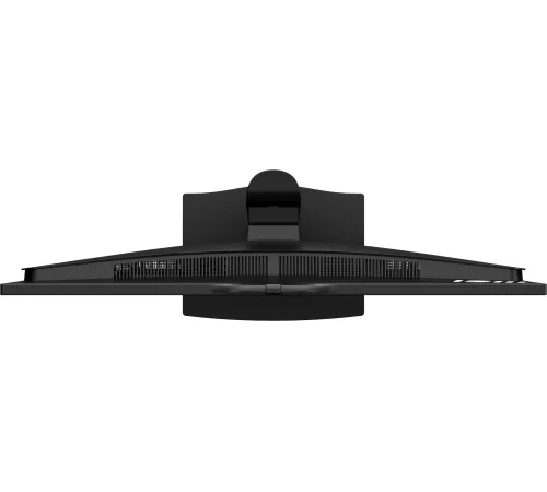 MSI Pro AP272P 14M-685XRU [9S6-AF8321-820] Black 27" {Full HD i7 14700/32Gb/SSD1Tb UHDG 770/noOS/kb/m}