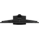 MSI Pro AP272P 14M-685XRU [9S6-AF8321-820] Black 27" {Full HD i7 14700/32Gb/SSD1Tb UHDG 770/noOS/kb/m}