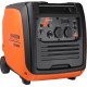 Генератор Patriot iGX 4000W 4кВт