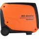 Генератор Patriot iGX 4000W 4кВт