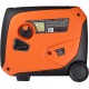 Генератор Patriot iGX 4000W 4кВт