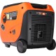 Генератор Patriot iGX 4000W 4кВт