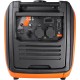 Генератор Patriot iGX 4000W 4кВт
