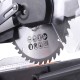Торцовочная пила Patriot MS 305PLD 1800Вт
