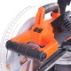 Торцовочная пила Patriot MS 305PLD 1800Вт