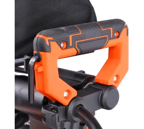 Торцовочная пила Patriot MS 305PLD 1800Вт Торцовочная пила Patriot MS 305PLD 1800Вт