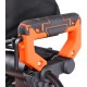 Торцовочная пила Patriot MS 305PLD 1800Вт