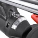 Торцовочная пила Patriot MS 305PLD 1800Вт