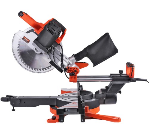 Торцовочная пила Patriot MS 305PLD 1800Вт Торцовочная пила Patriot MS 305PLD 1800Вт