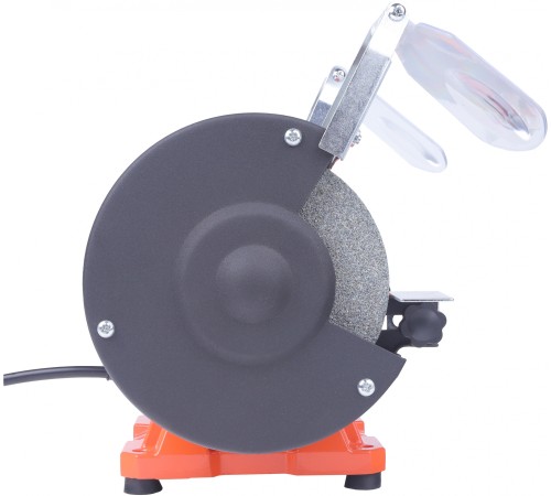 Станок заточной Patriot GM 125 Expert 175W (160301530) Станок заточной Patriot GM 125 Expert 175W (160301530)