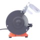 Станок заточной Patriot GM 125 Expert 175W (160301530)