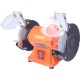 Станок заточной Patriot GM 125 Expert 175W (160301530)