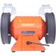 Станок заточной Patriot GM 150 P Expert 375W (160301532)