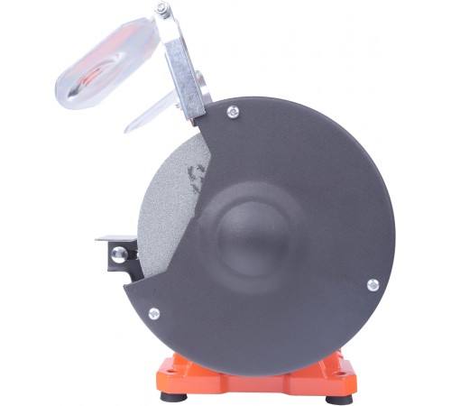 Станок заточной Patriot GM 150 P Expert 375W (160301532) Станок заточной Patriot GM 150 P Expert 375W (160301532)
