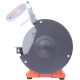 Станок заточной Patriot GM 150 P Expert 375W (160301532)