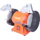 Станок заточной Patriot GM 150 P Expert 375W (160301532)