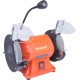 Станок заточной Patriot GM 150 PL Expert 375W (160301533)