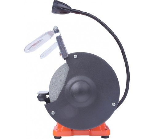 Станок заточной Patriot GM 150 PL Expert 375W (160301533) Станок заточной Patriot GM 150 PL Expert 375W (160301533)