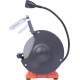 Станок заточной Patriot GM 150 PL Expert 375W (160301533)