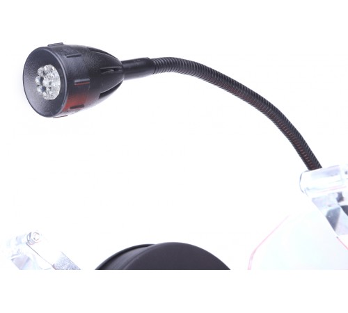 Станок заточной Patriot GM 150 PL Expert 375W (160301533) Станок заточной Patriot GM 150 PL Expert 375W (160301533)
