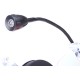Станок заточной Patriot GM 150 PL Expert 375W (160301533)