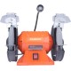 Станок заточной Patriot GM 200 L Expert 550W (160301536)