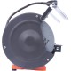 Станок заточной Patriot GM 200 L Expert 550W (160301536)