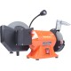 Станок заточной Patriot GM 150/200 DWL Expert 550W (160301537)