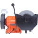 Станок заточной Patriot GM 150/200 DWL Expert 550W (160301537)