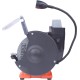 Станок заточной Patriot GM 150/200 DWL Expert 550W (160301537)