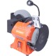 Станок заточной Patriot GM 150/200 DWL Expert 550W (160301537)