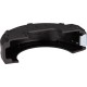 Углошлифовальная машина Makita GA5090X01 1900Вт 11500об/мин рез.шпин.:M14 d=125мм
