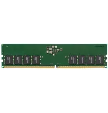 Память оперативная Samsung M324R2GA3BB0-CQK