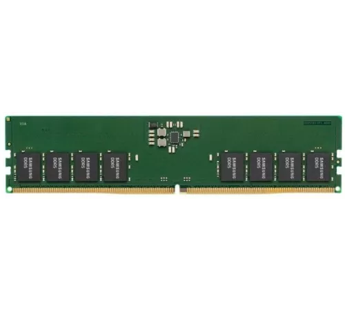 Память оперативная Samsung M324R2GA3BB0-CQK