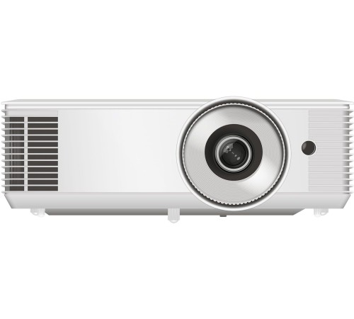 Проектор INFOCUS ScreenPlay SP226 DLP, 4000 lm, WXGA, 30 000:1, 1.54~1.72:1, 2xHDMI 1.4, VGA in/out, S-Video, 3.5mm in/out, USB-A, RS-232, лампа 15 000ч.(ECO mode), 10W, 27дБ, 2,9 кг, БЕЛЫЙ, замена IN116BB (SP226) Проектор INFOCUS ScreenPlay SP226 DLP, 4000 lm, WXGA, 30 000:1, 1.54~1.72:1, 2xHDMI 1.4, VGA in/out, S-Video, 3.5mm in/out, USB-A, RS-232, лампа 15 000ч.(ECO mode), 10W, 27дБ, 2,9 кг, БЕЛЫЙ, замена IN116BB (SP226)